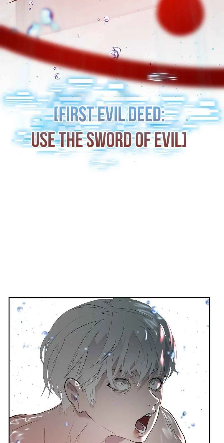 Read Vr Hero Manga Online