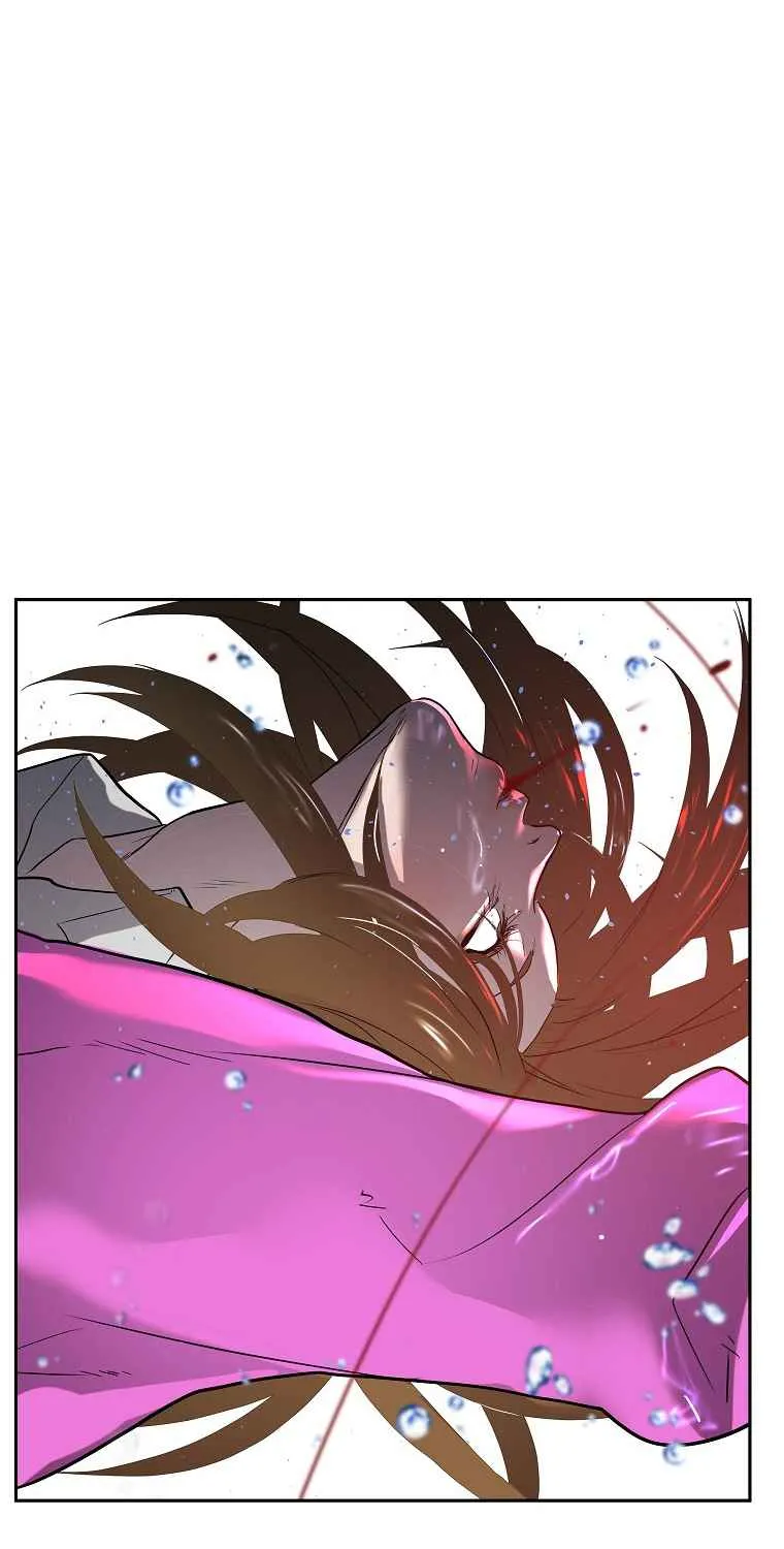 Read Vr Hero Manga Online