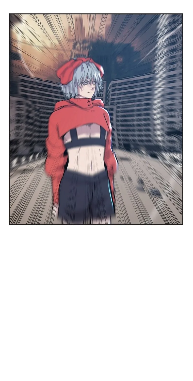 Read Vr Hero Manga Online
