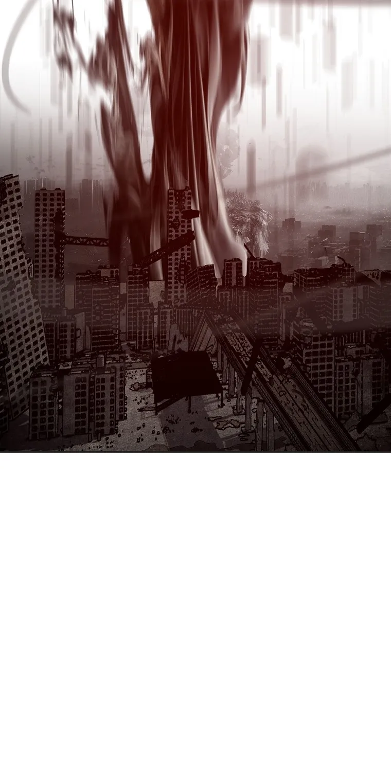 Read Vr Hero Manga Online