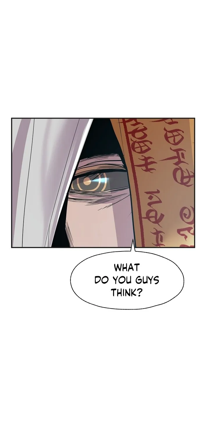 Read Vr Hero Manga Online