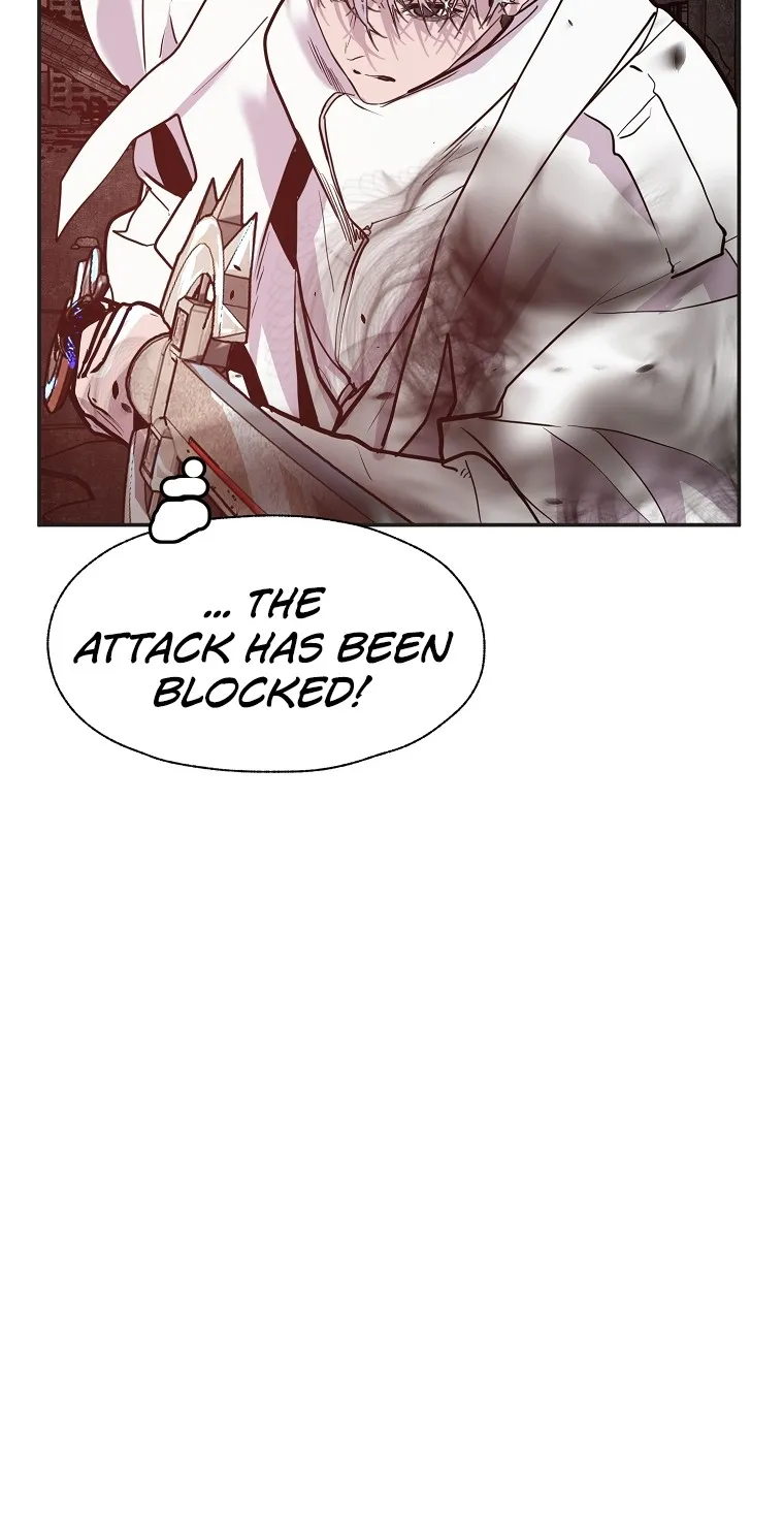 Read Vr Hero Manga Online