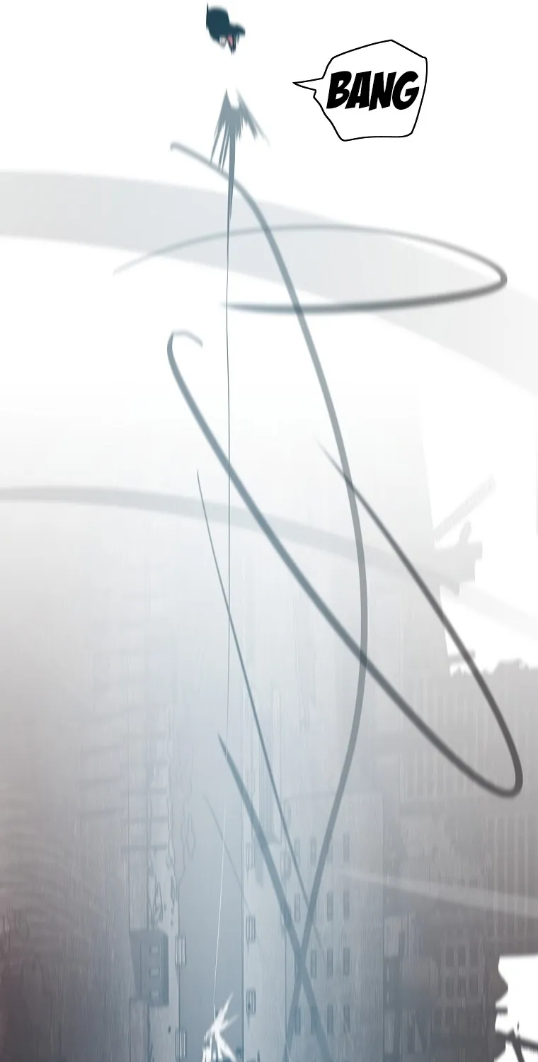Read Vr Hero Manga Online