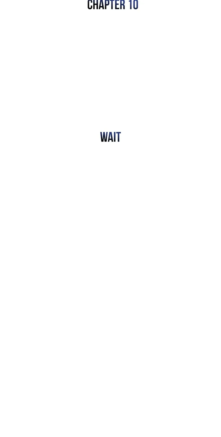 Read Vr Hero Manga Online