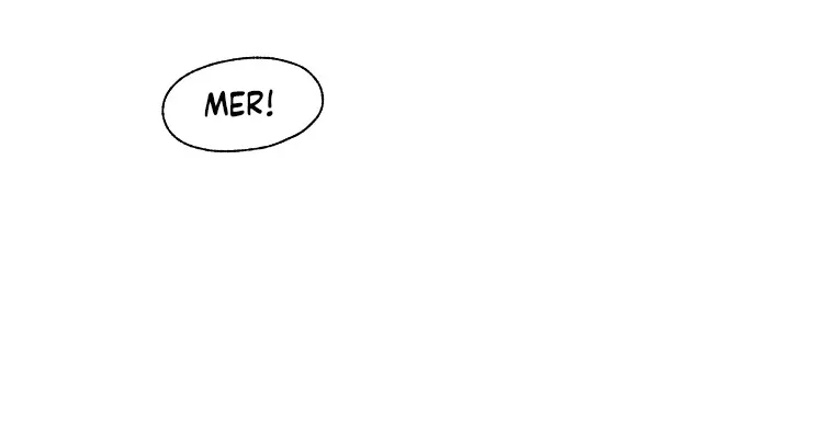 Read Vr Hero Manga Online