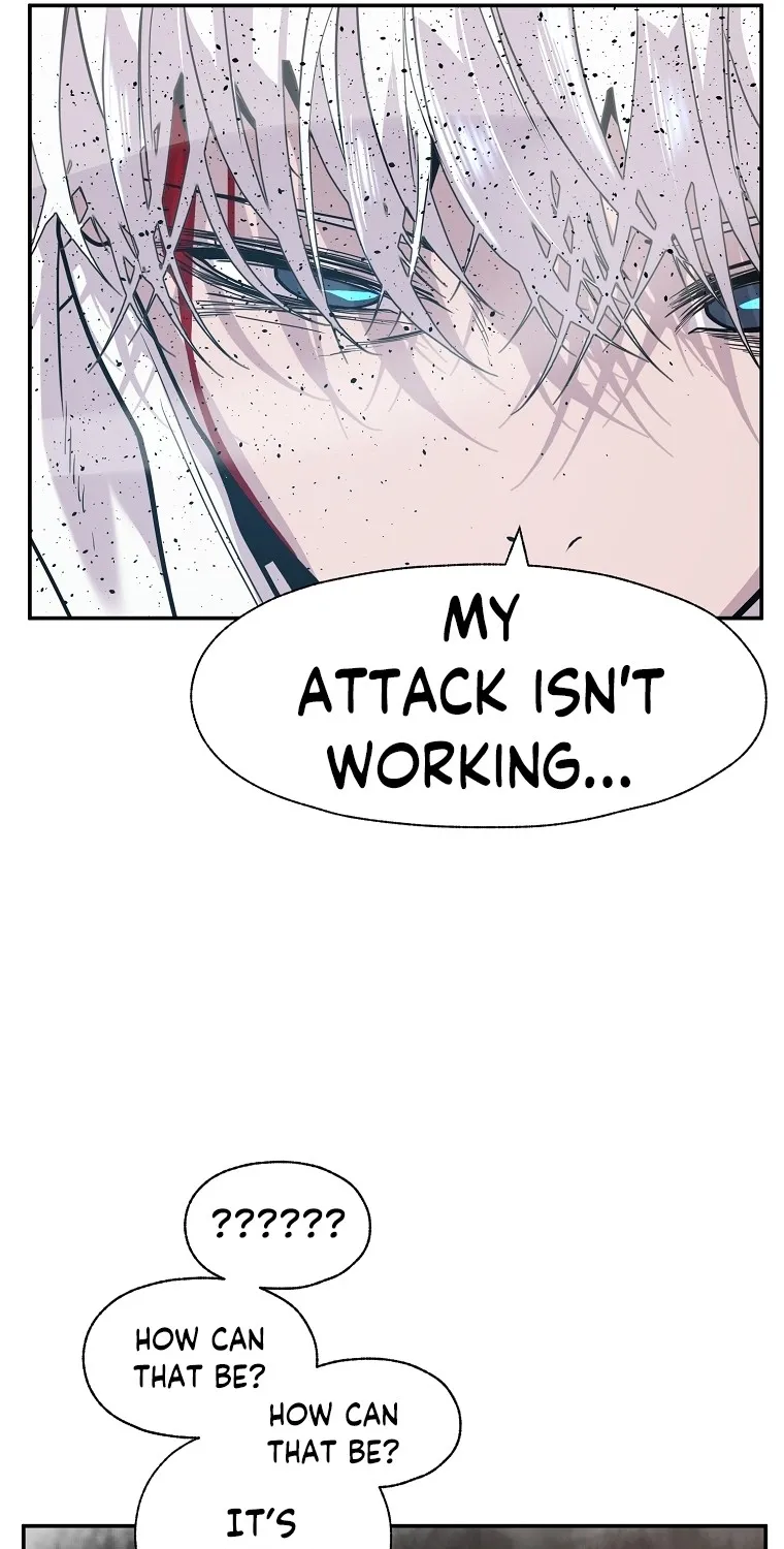 Read Vr Hero Manga Online
