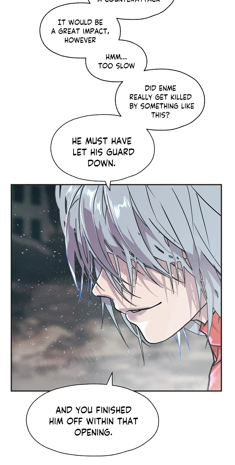 Read Vr Hero Manga Online