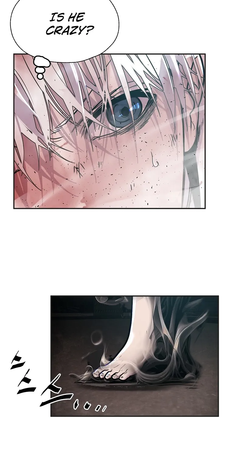 Read Vr Hero Manga Online