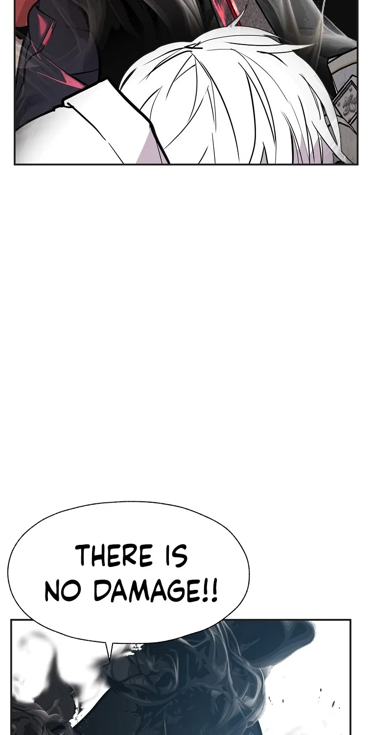 Read Vr Hero Manga Online
