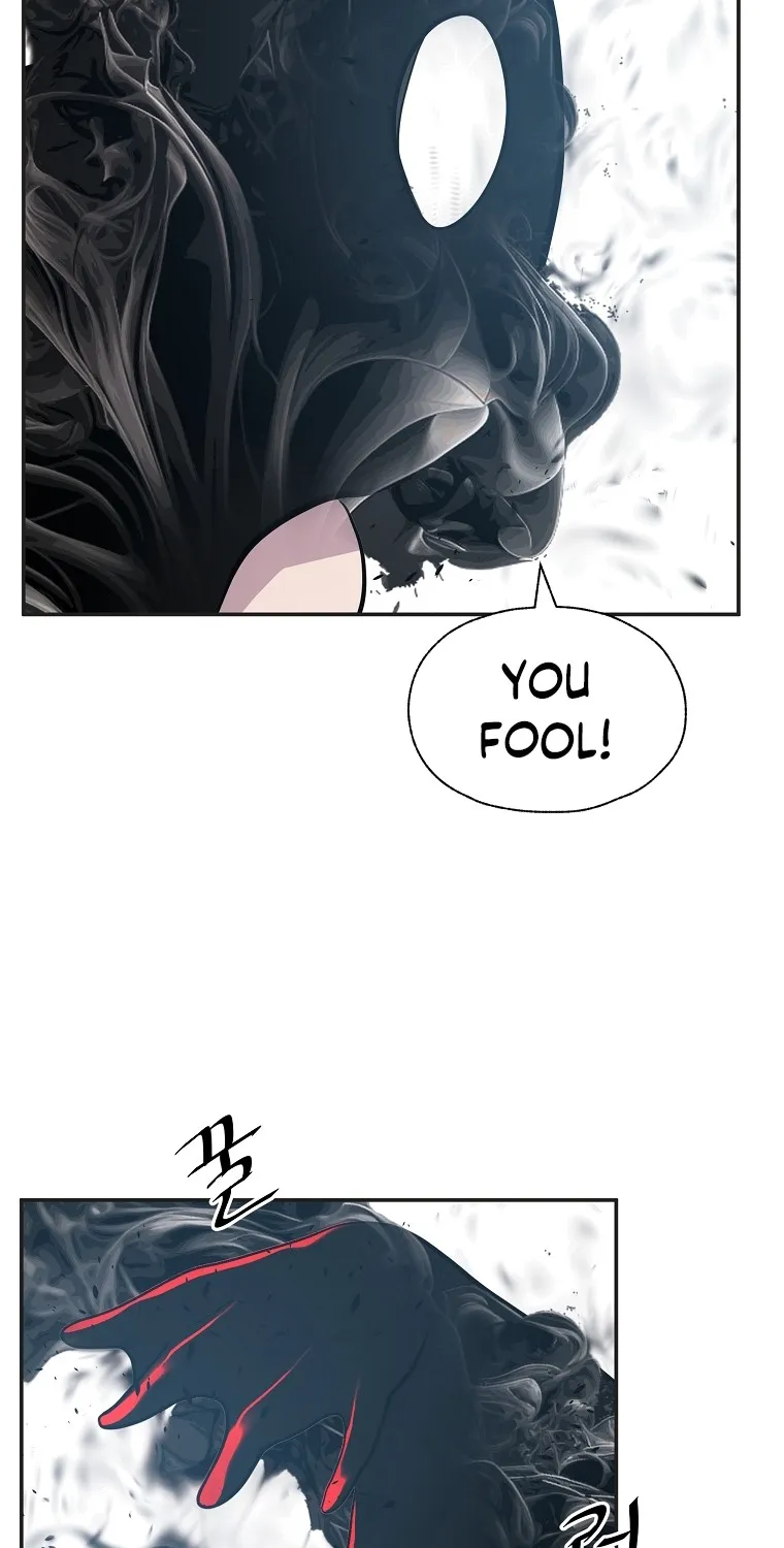 Read Vr Hero Manga Online