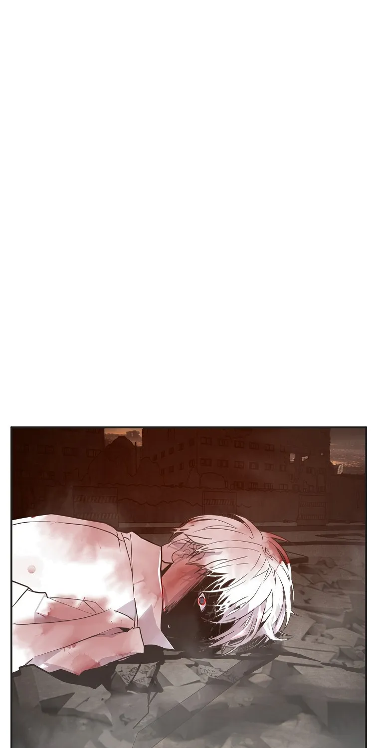 Read Vr Hero Manga Online