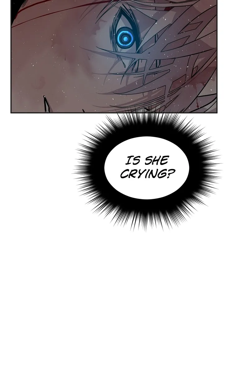 Read Vr Hero Manga Online