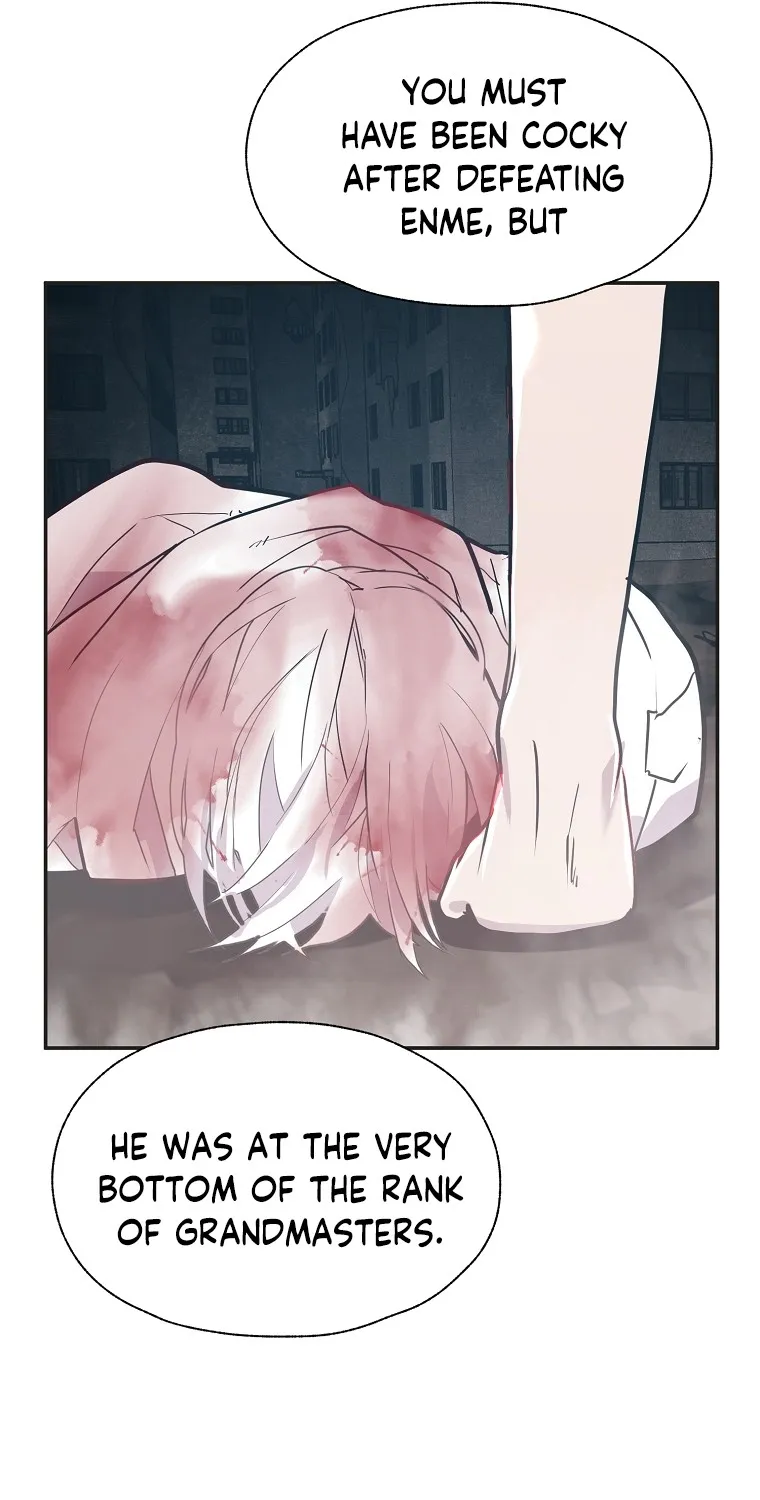 Read Vr Hero Manga Online