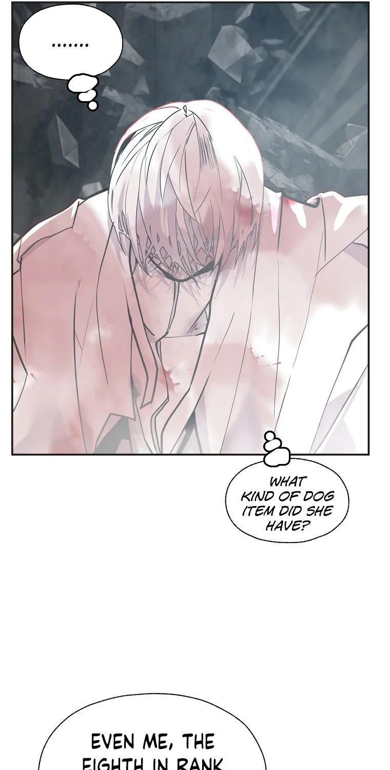 Read Vr Hero Manga Online