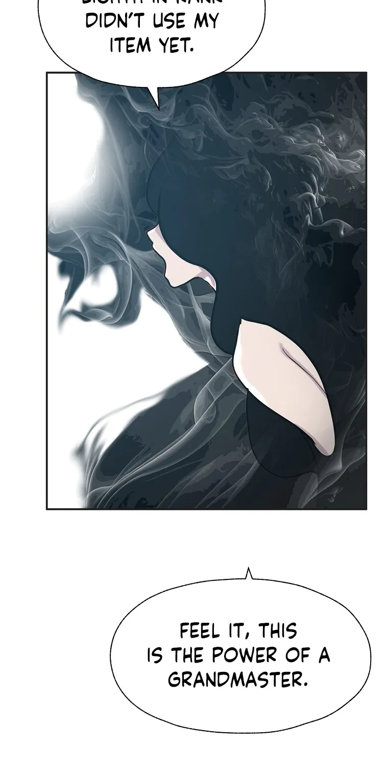 Read Vr Hero Manga Online