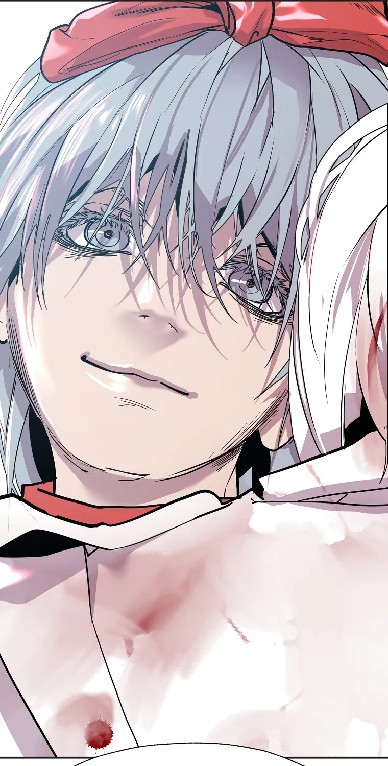 Read Vr Hero Manga Online