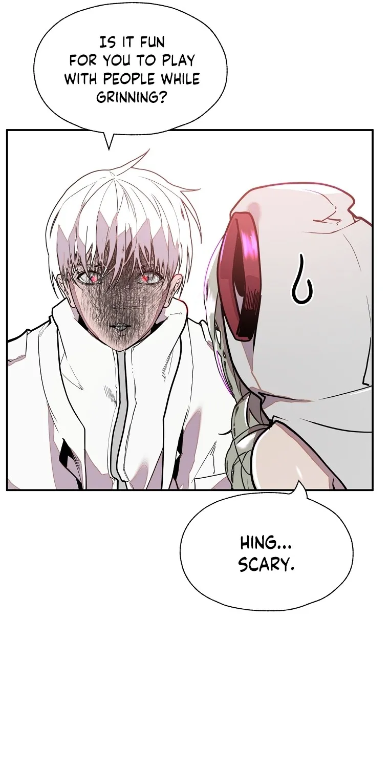 Read Vr Hero Manga Online