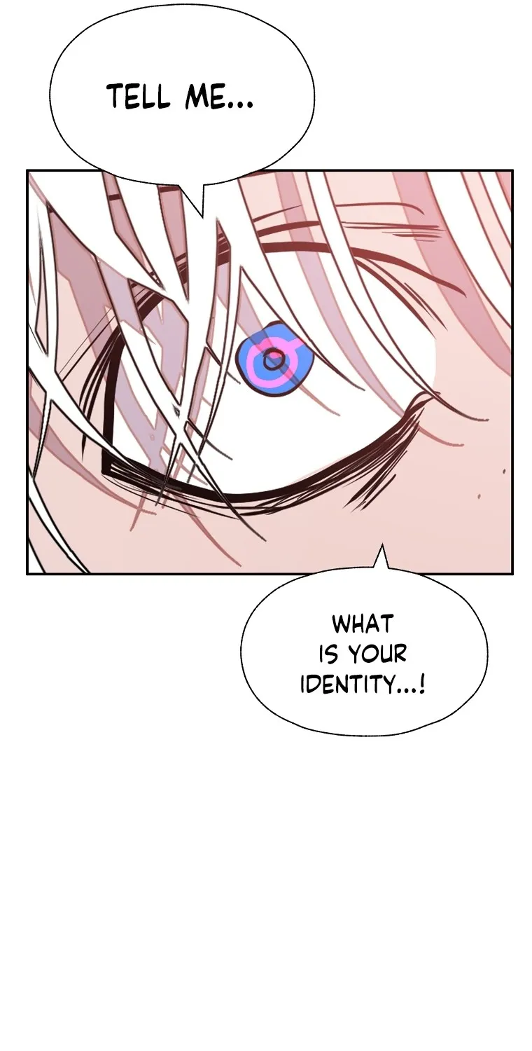 Read Vr Hero Manga Online
