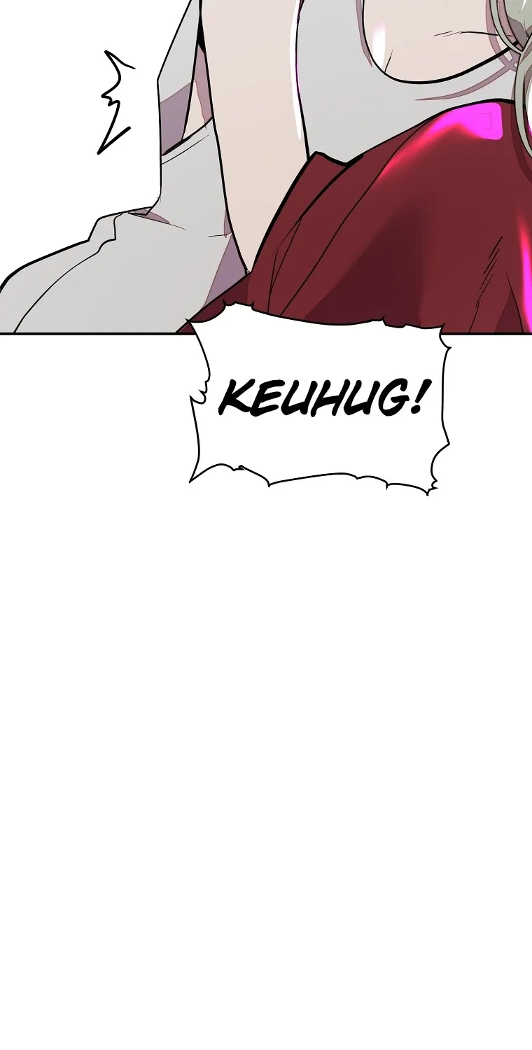 Read Vr Hero Manga Online