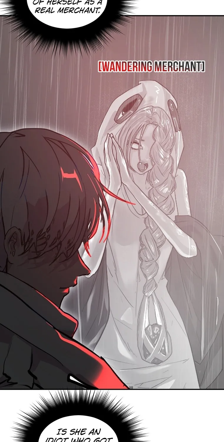 Read Vr Hero Manga Online