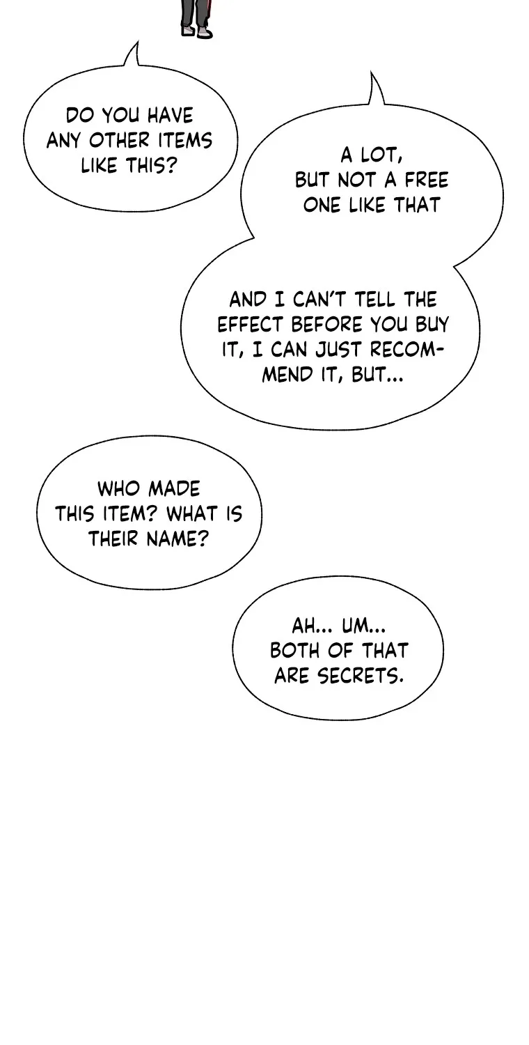 Read Vr Hero Manga Online