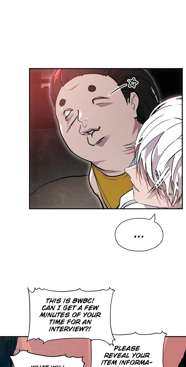 Read Vr Hero Manga Online