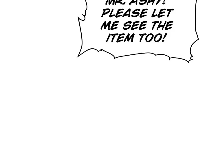 Read Vr Hero Manga Online