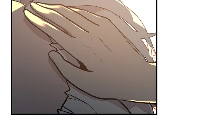 Read Vr Hero Manga Online