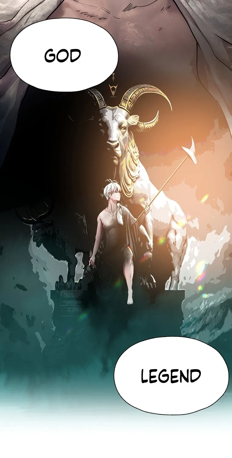 Read Vr Hero Manga Online