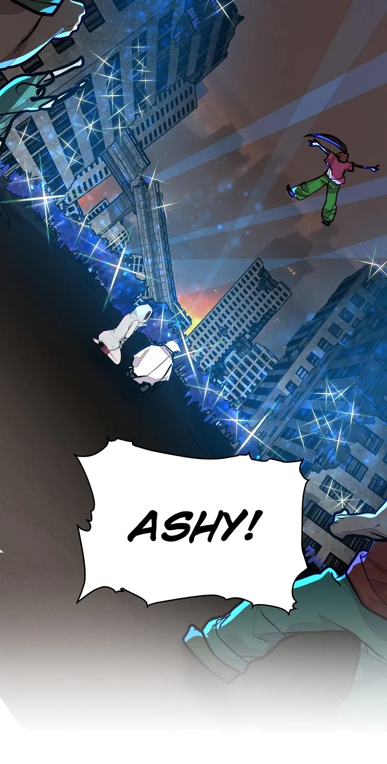 Read Vr Hero Manga Online