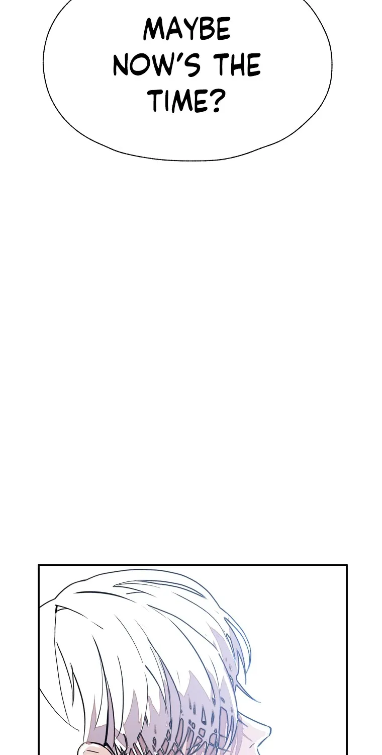 Read Vr Hero Manga Online