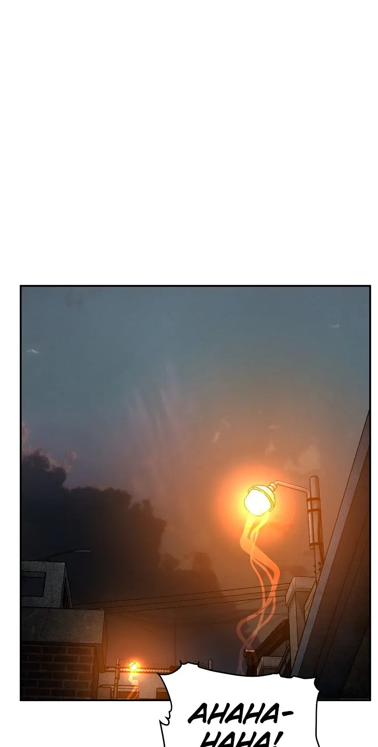 Read Vr Hero Manga Online