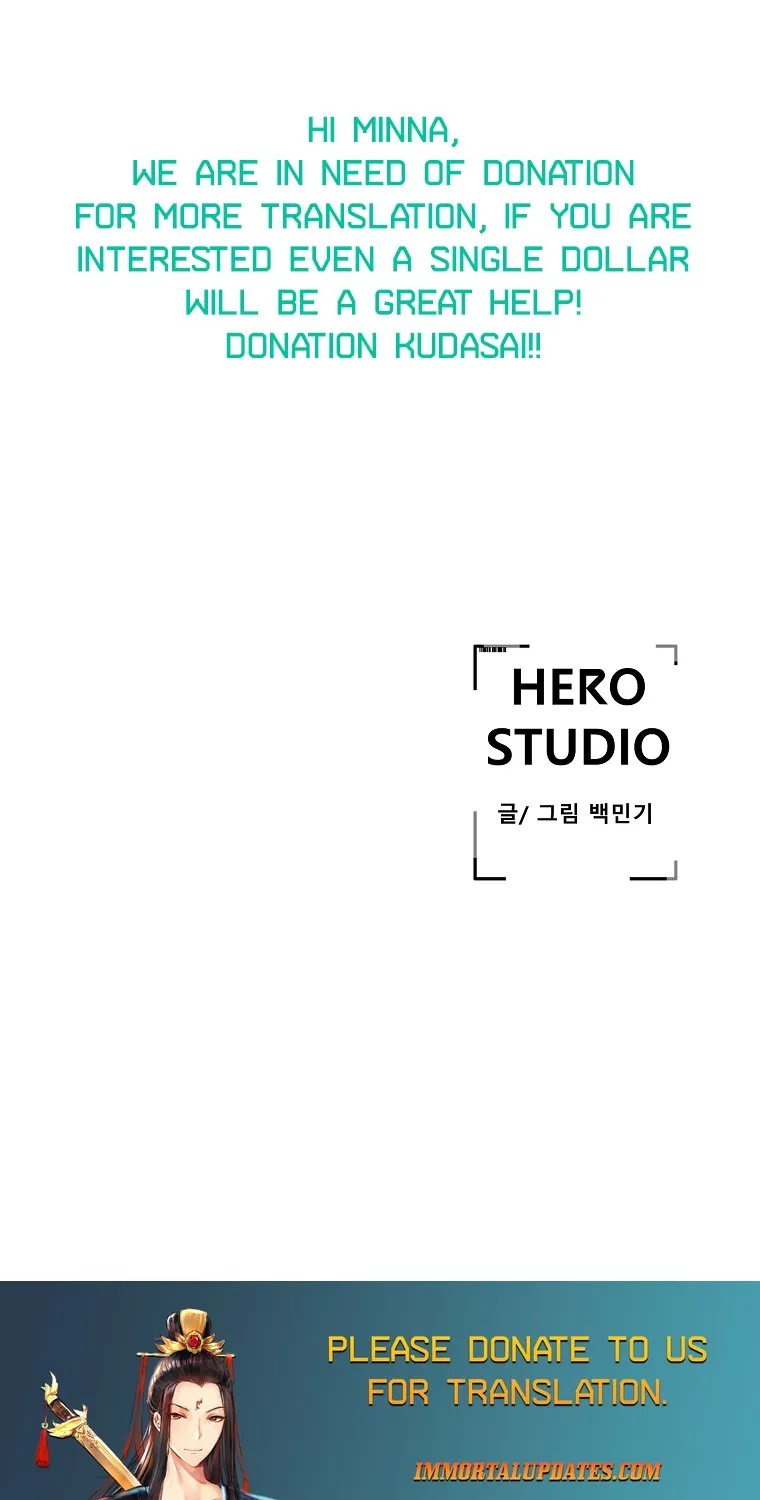 Read Vr Hero Manga Online