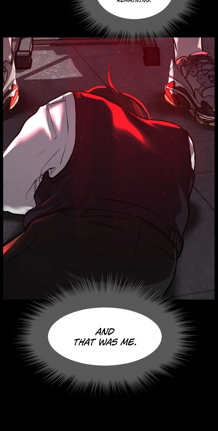 Read Vr Hero Manga Online