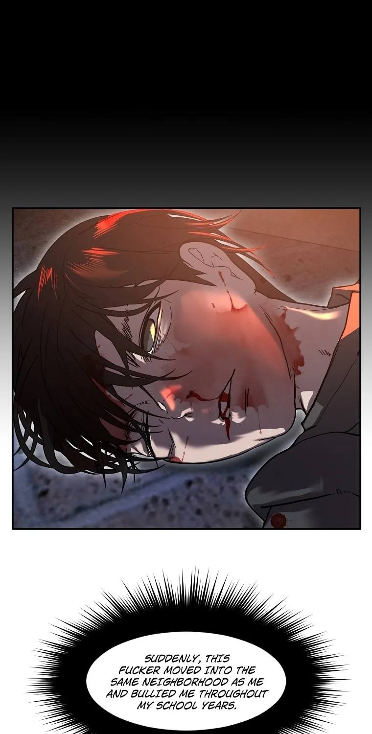Read Vr Hero Manga Online