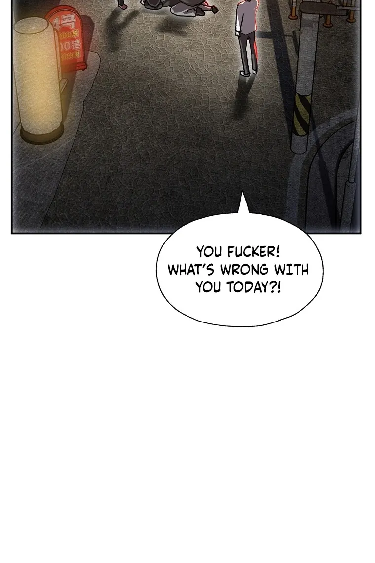 Read Vr Hero Manga Online