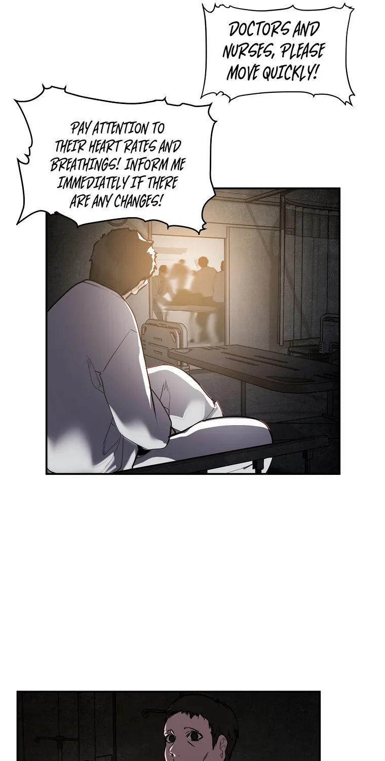 Read Vr Hero Manga Online