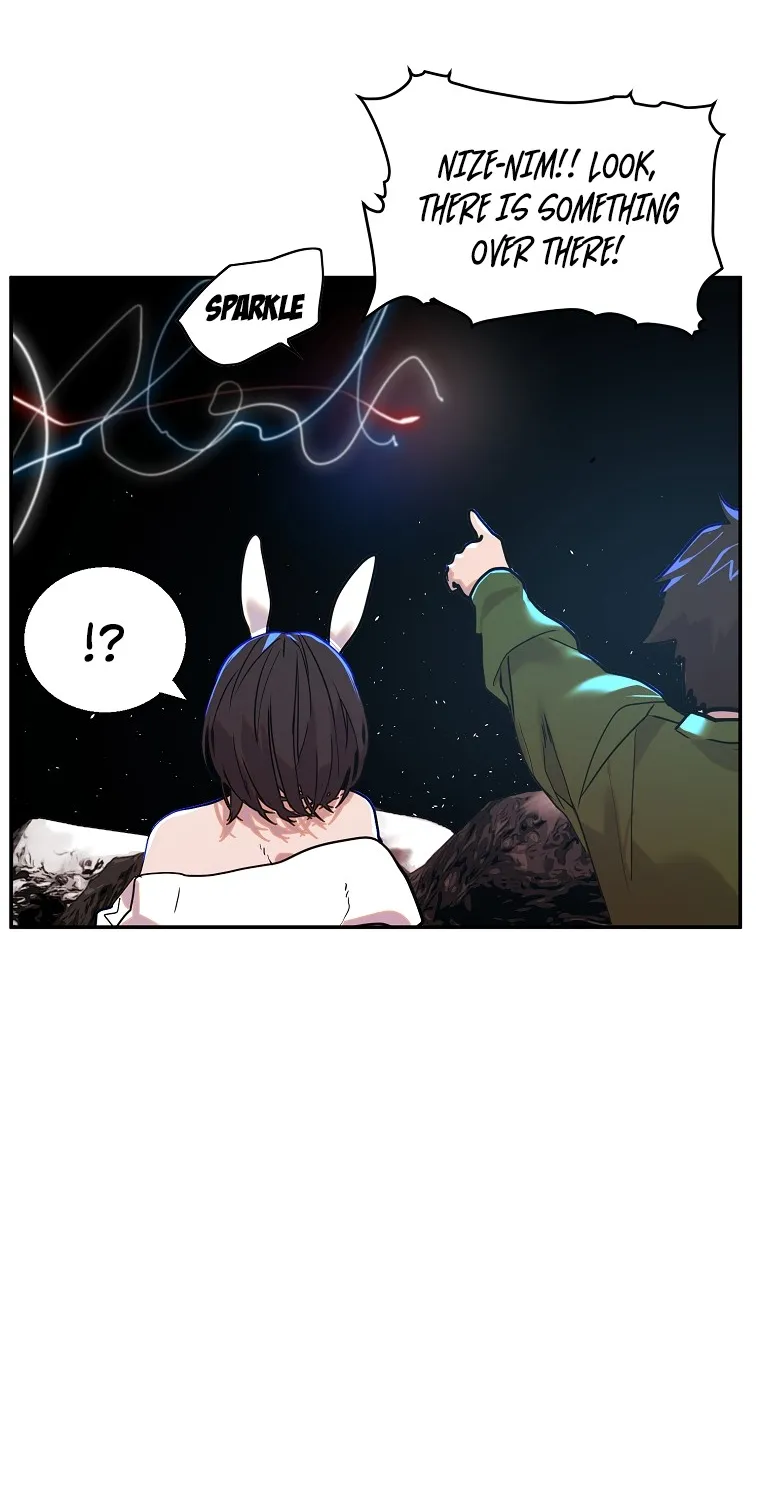 Read Vr Hero Manga Online