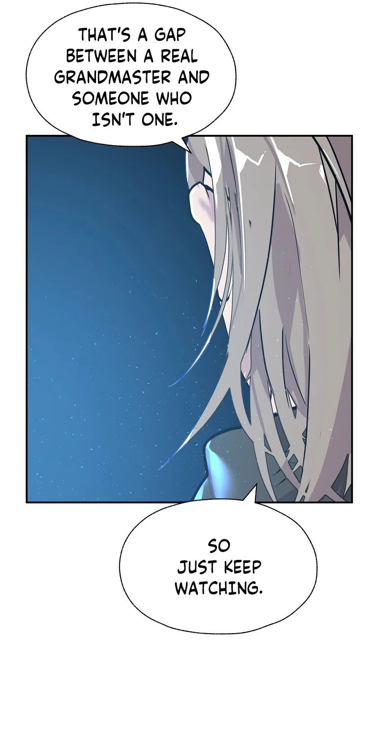 Read Vr Hero Manga Online