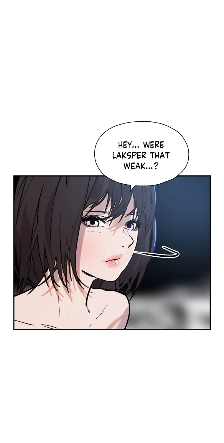 Read Vr Hero Manga Online