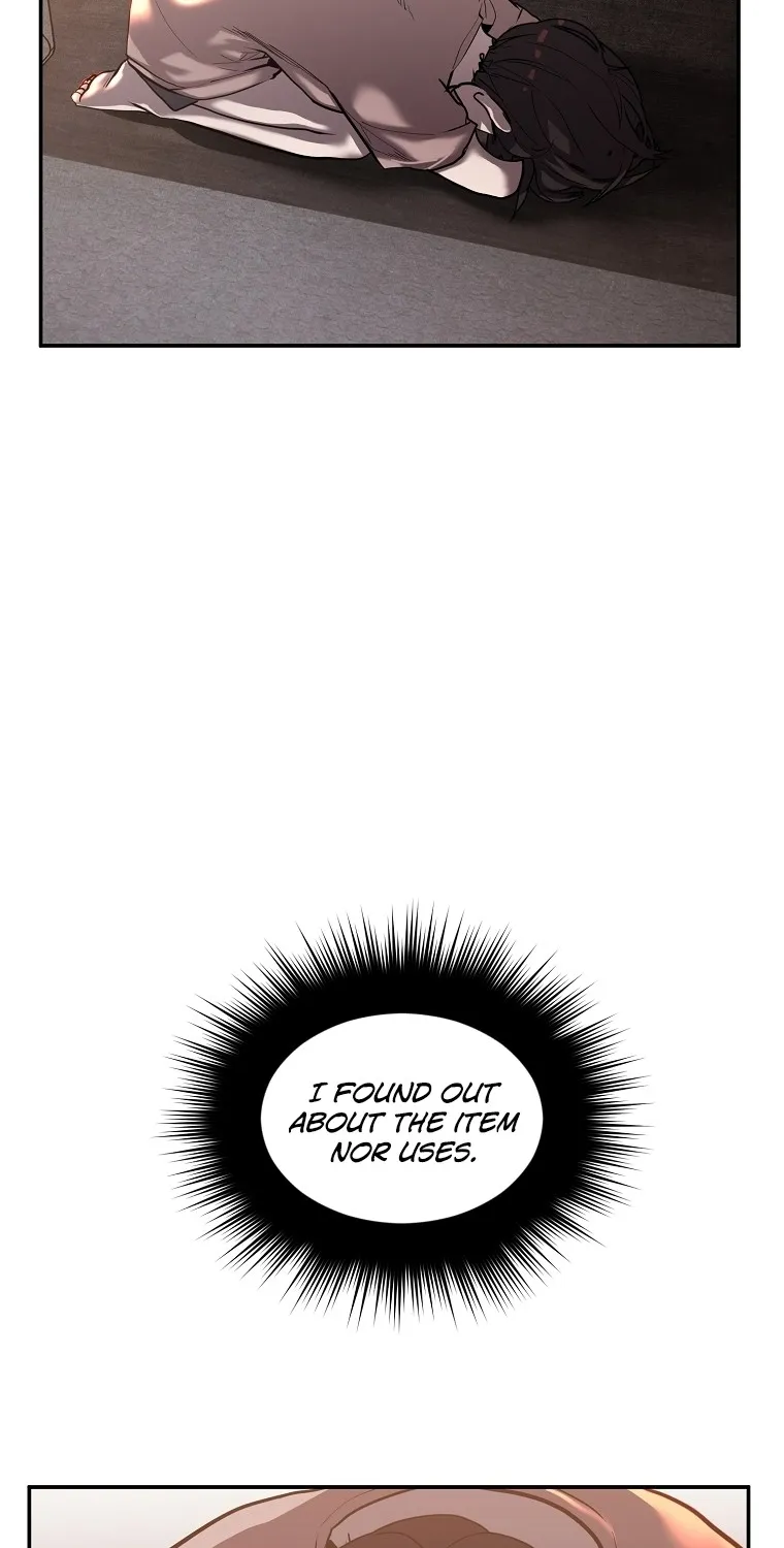 Read Vr Hero Manga Online