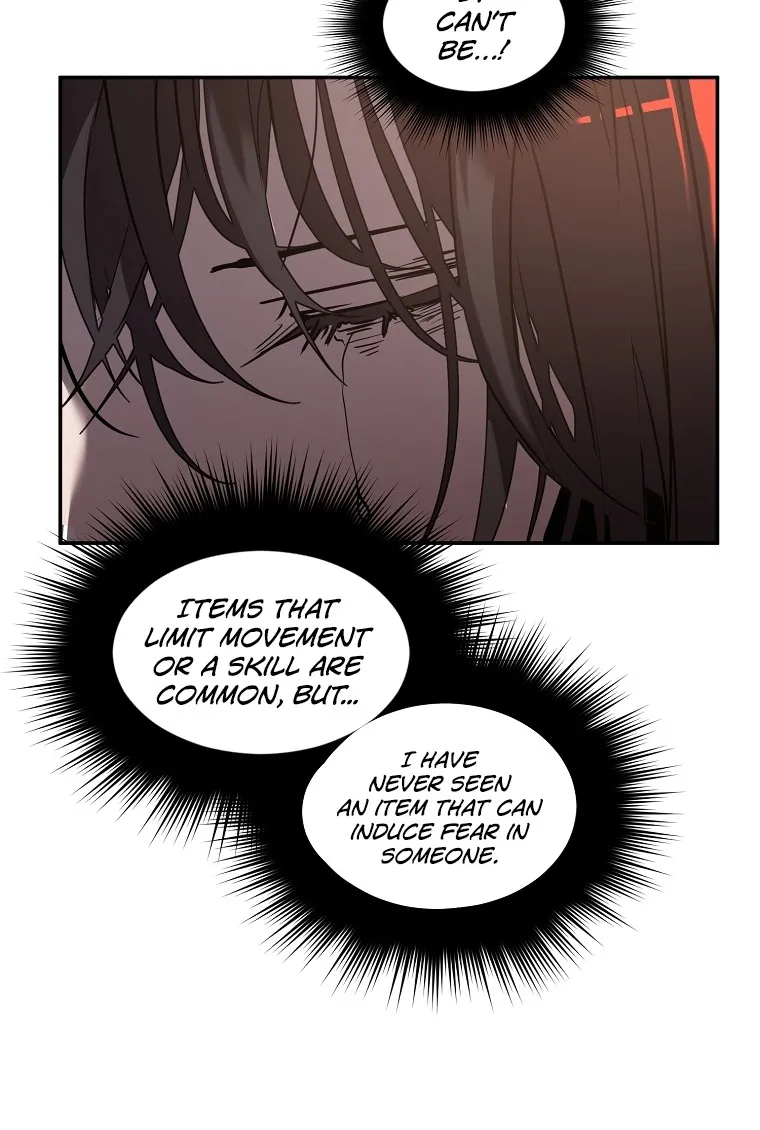 Read Vr Hero Manga Online