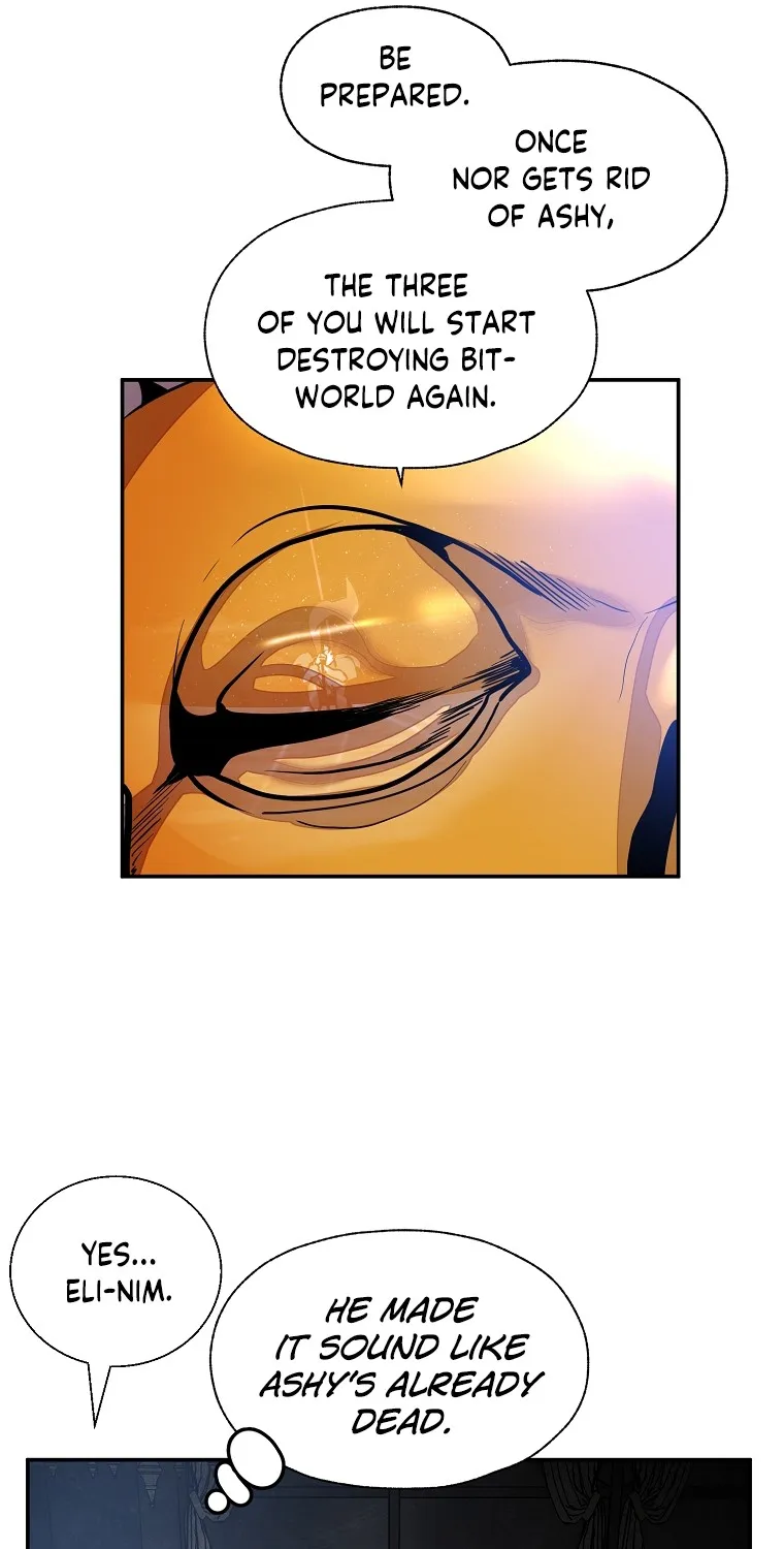 Read Vr Hero Manga Online