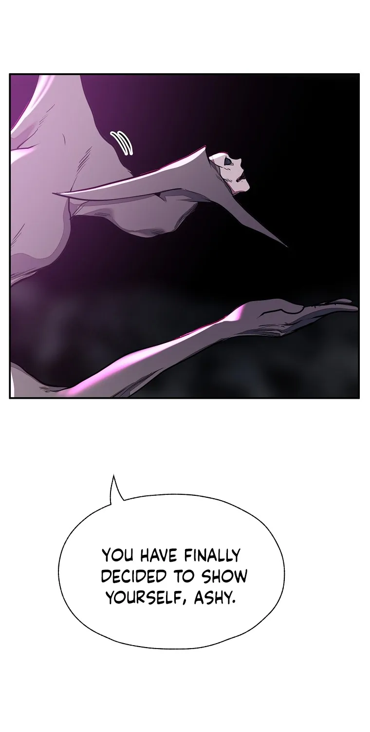 Read Vr Hero Manga Online