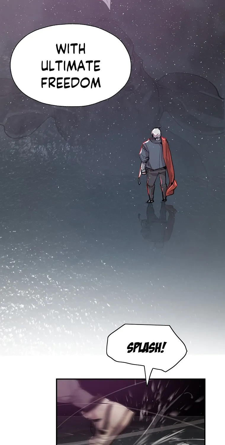 Read Vr Hero Manga Online