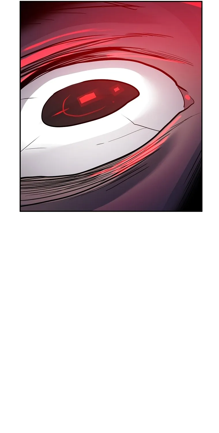 Read Vr Hero Manga Online