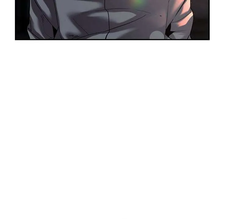 Read Vr Hero Manga Online