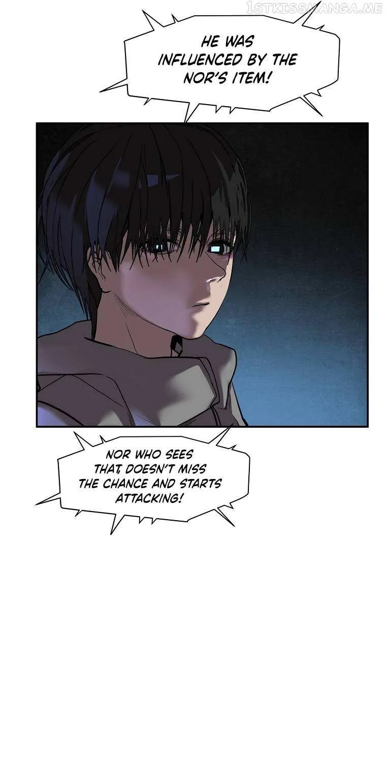 Read Vr Hero Manga Online