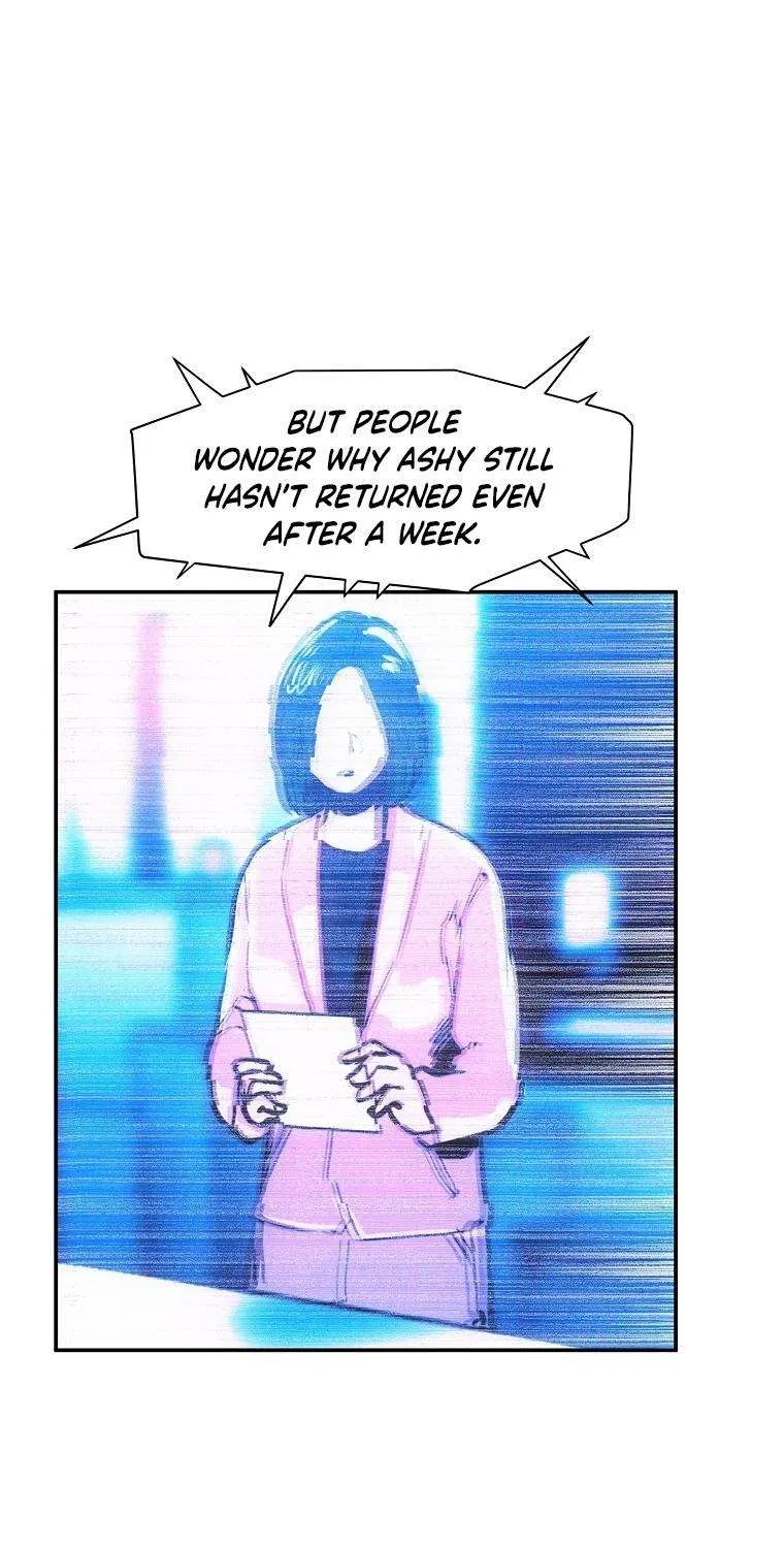 Read Vr Hero Manga Online
