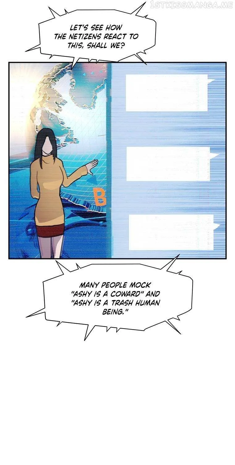 Read Vr Hero Manga Online